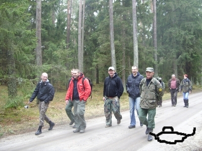 rajdtl 04